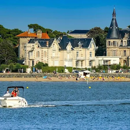Centre-ville *